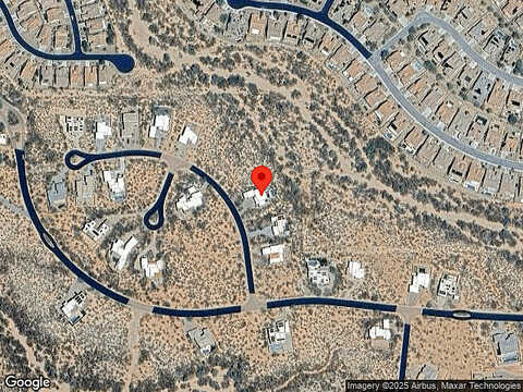 Heritage Point, SAHUARITA, AZ 85629
