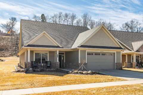 Berkshire, ROCHESTER, MN 55902