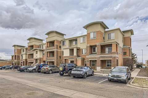 Albion, DENVER, CO 80216