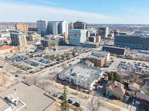 6Th, ROCHESTER, MN 55902