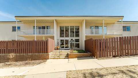 6Th, ROCHESTER, MN 55902