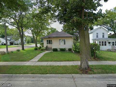Prairie, FAIRMONT, MN 56031