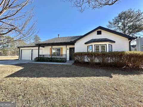 Winchester, LOGANVILLE, GA 30052