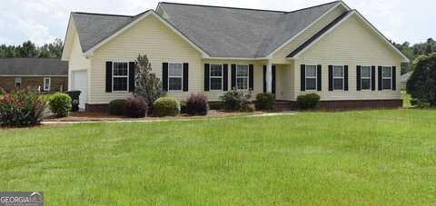 Andrew, STATESBORO, GA 30458