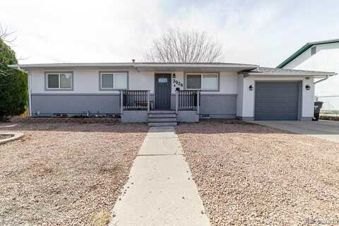 Sheffield, PUEBLO, CO 81005