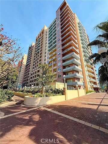 Ocean, LONG BEACH, CA 90802
