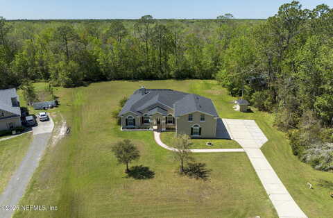 Cassia, GREEN COVE SPRINGS, FL 32043