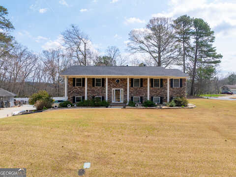 Cumberland, LITHONIA, GA 30038
