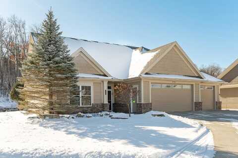 Patio, ROCHESTER, MN 55902