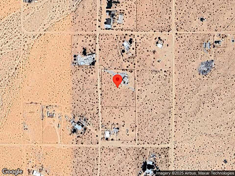Fair Acres, LANDERS, CA 92285