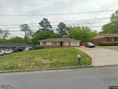 Irwin, COLUMBUS, GA 31906