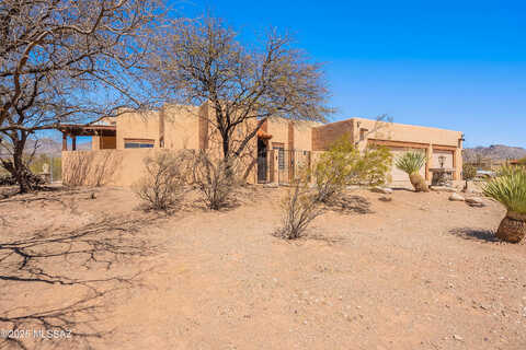 Wendell, TUCSON, AZ 85749