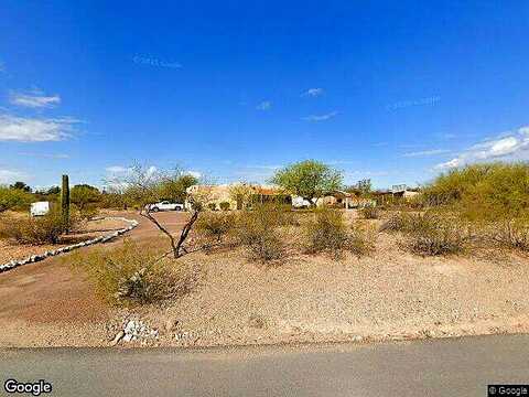 Wendell, TUCSON, AZ 85749