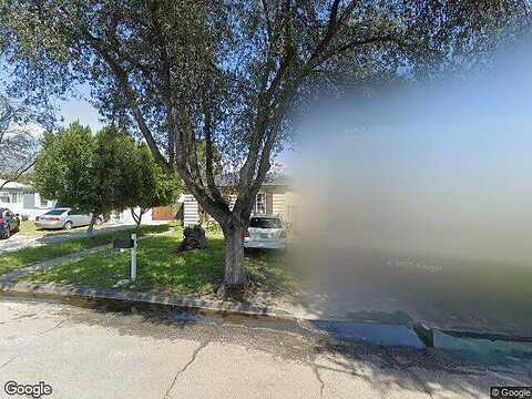 Mountain View, SAN BERNARDINO, CA 92405