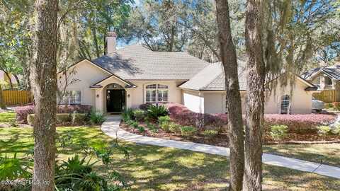 Shinnecock, GREEN COVE SPRINGS, FL 32043