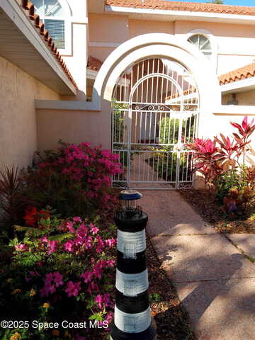 Muirfield, TITUSVILLE, FL 32780