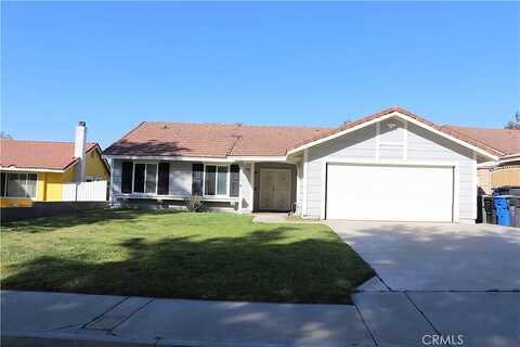 Bond, SAN BERNARDINO, CA 92405