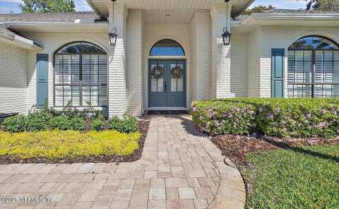 Sawmill, PONTE VEDRA BEACH, FL 32082