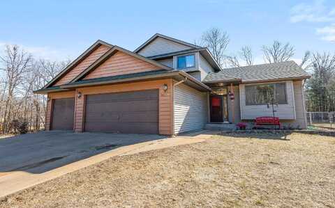 Vine, CAMBRIDGE, MN 55008