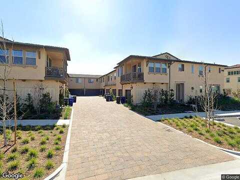 Santa Clara Paseo, ONTARIO, CA 91761