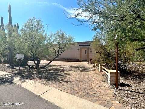 Calle Poco, TUCSON, AZ 85750