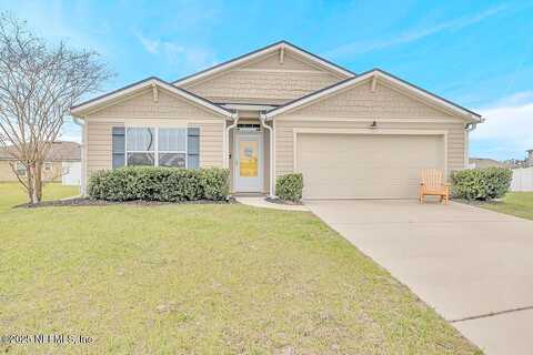 Summerbird, GREEN COVE SPRINGS, FL 32043