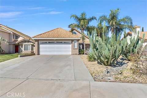 Vintage, JURUPA VALLEY, CA 92509