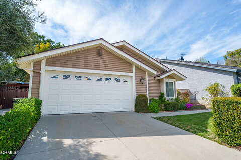Faith, WEST COVINA, CA 91792