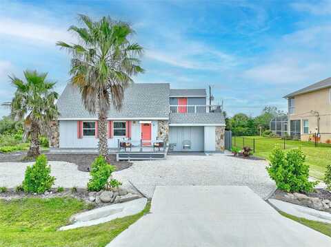 Ocean, PALM COAST, FL 32137