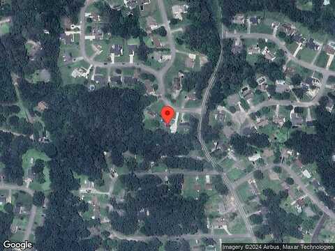 Crestwood, RINGGOLD, GA 30736