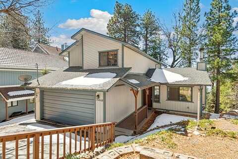 Ferndale, RUNNING SPRINGS, CA 92382