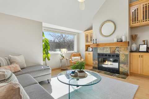 3Rd, MINNEAPOLIS, MN 55413