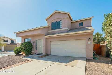 Country Fair, TUCSON, AZ 85742