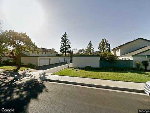 Sycamore, SANTA ANA, CA 92707