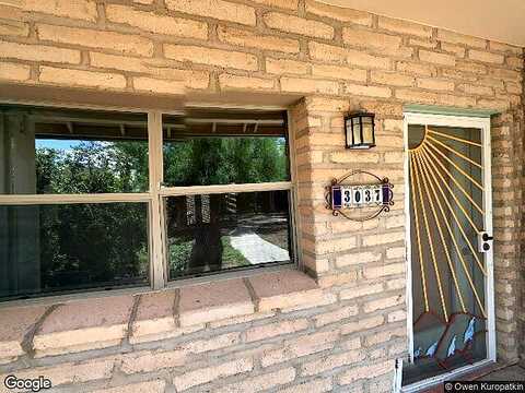 Gaia, TUCSON, AZ 85745