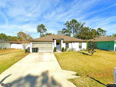Pinwheel, PALM COAST, FL 32164