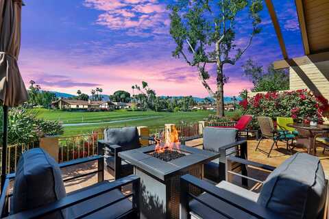 Wild Horse, PALM DESERT, CA 92211