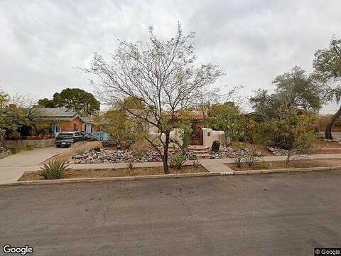 2Nd, TUCSON, AZ 85716