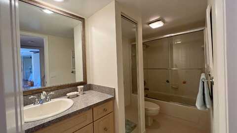 Waterford, DEERFIELD BEACH, FL 33442