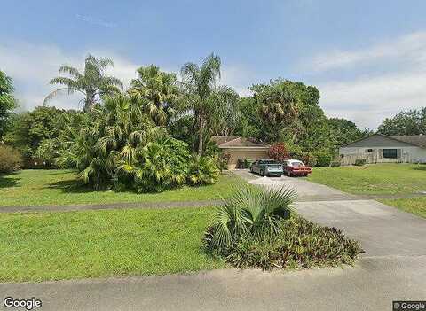 Sulky, WELLINGTON, FL 33414