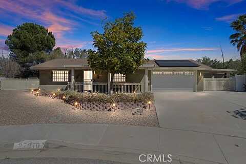 Lexington, MENIFEE, CA 92586