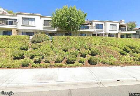 Alfabia, MISSION VIEJO, CA 92692