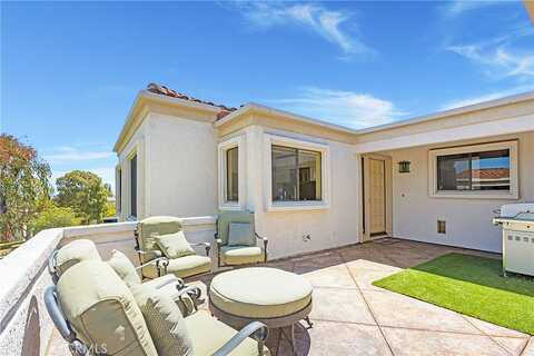 Alfabia, MISSION VIEJO, CA 92692