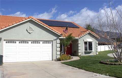 Powell, HIGHLAND, CA 92346