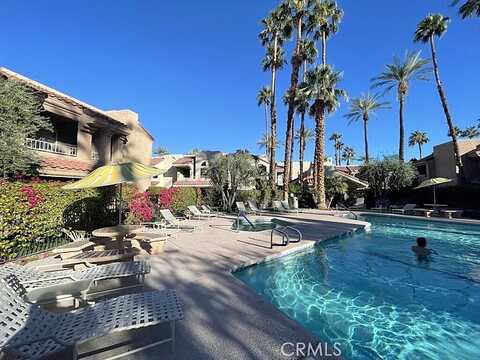 Lawrence Crossley, PALM SPRINGS, CA 92264