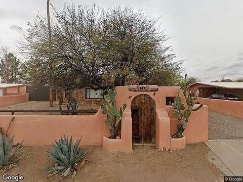Tolosa, TUCSON, AZ 85746