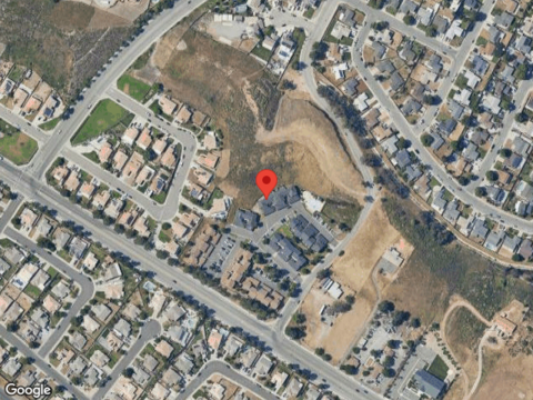 Twain, SAN BERNARDINO, CA 92407