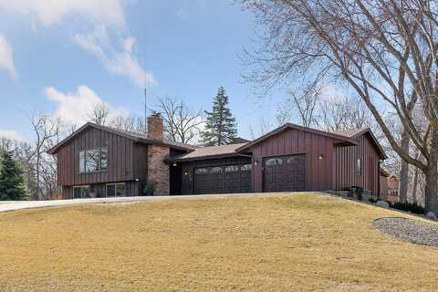 Orchard, EXCELSIOR, MN 55331