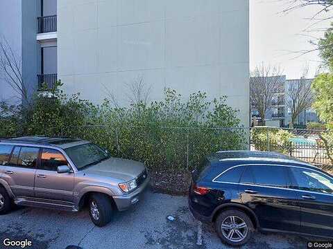 Talley, DECATUR, GA 30030