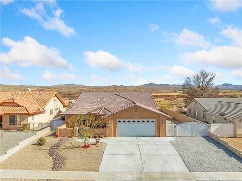 Corona, HELENDALE, CA 92342